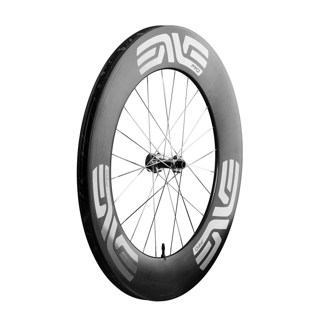 ENVE SES 100 PRO 100mm 프론트 휠